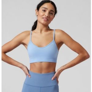 Athleta Renew Bra A-C, new without tags